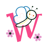 Illustration Valentine