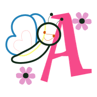 Illustration Valentine