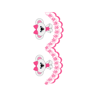 Illustration Valentine