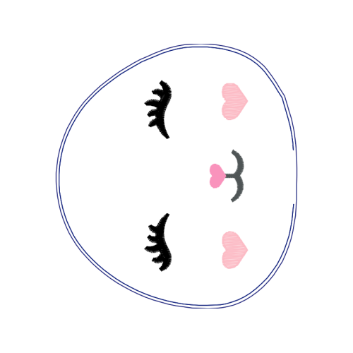 Illustration Valentine Illustration Valentine