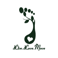 Illustration Valentine