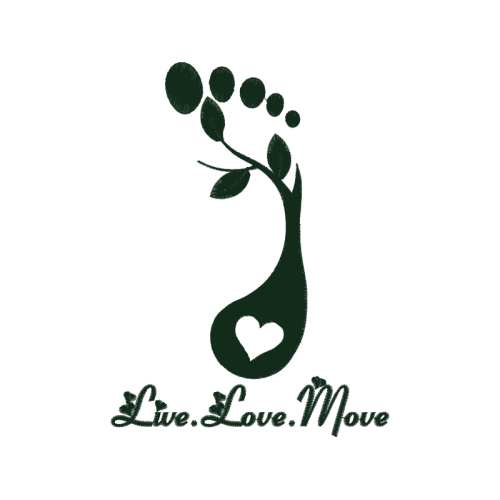 Illustration Valentine Illustration Valentine