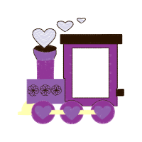 Illustration Valentine