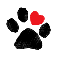 Illustration Valentine