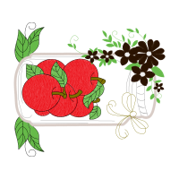 Illustration Valentine Illustration Valentine