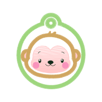 Illustration Valentine