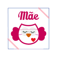 Illustration Valentine Illustration Valentine