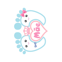 Illustration Valentine