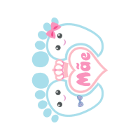 Illustration Valentine