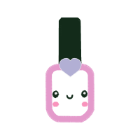 Illustration Valentine