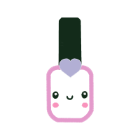 Illustration Valentine