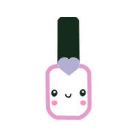 Illustration Valentine