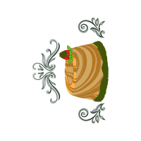 Illustration Valentine