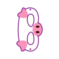 Illustration Valentine