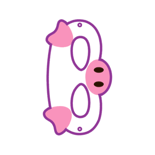 Illustration Valentine Illustration Valentine