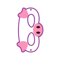 Illustration Valentine