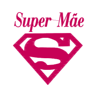 Illustration Valentine