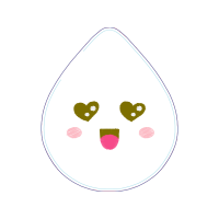 Illustration Valentine Illustration Valentine