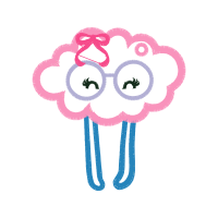 Illustration Valentine