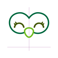 Illustration Valentine