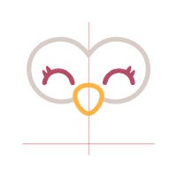 Illustration Valentine Illustration Valentine