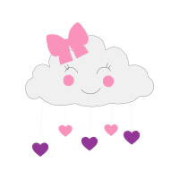 Illustration Valentine