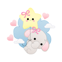 Illustration Valentine