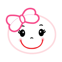 Illustration Valentine