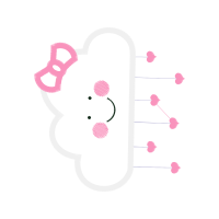 Illustration Valentine