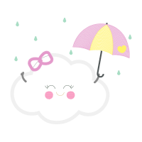 Illustration Valentine