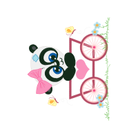 Illustration Valentine