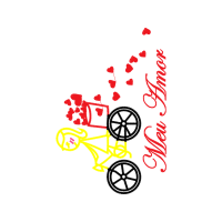 Illustration Valentine