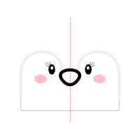 Illustration Valentine Illustration Valentine