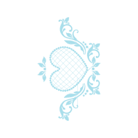 Illustration Valentine