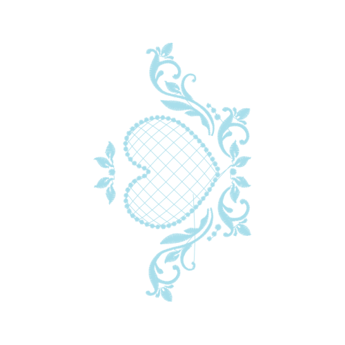 Illustration Valentine Illustration Valentine