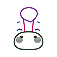 Illustration Valentine Illustration Valentine