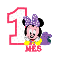 Illustration Valentine