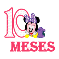 Illustration Valentine