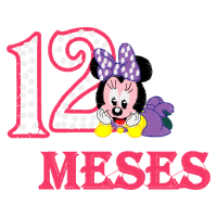 Illustration Valentine