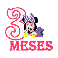 Illustration Valentine