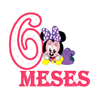 Illustration Valentine