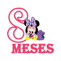 Illustration Valentine