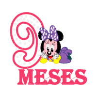 Illustration Valentine