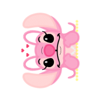 Illustration Valentine