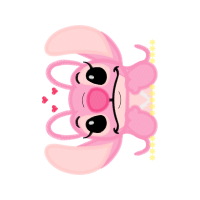 Illustration Valentine Illustration Valentine