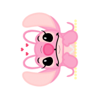 Illustration Valentine Illustration Valentine