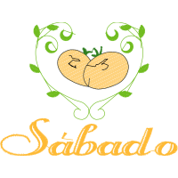 Illustration Valentine