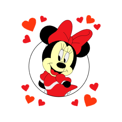 Illustration Valentine Illustration Valentine