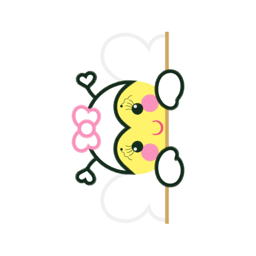 Illustration Valentine Illustration Valentine