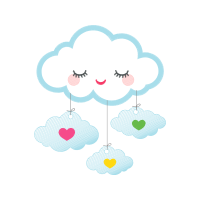 Illustration Valentine